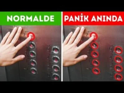 Acil-Bir-Durumda-Hayatinizi-Kurtaracak-11-Kolay-Ipucu