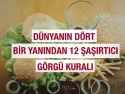 Dunyanin-Dort-Bir-Yanindan-12-sasirtici-Gorgu-Kurali