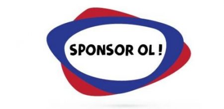 sponsorluk