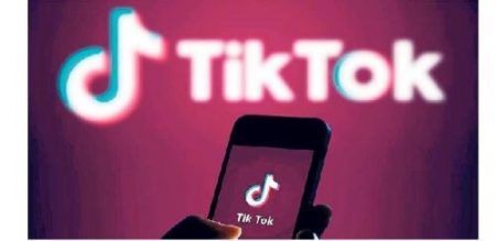 tiktok-haberleri