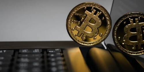 sanal para bitcoin nedir