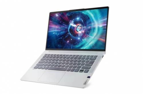 16 inc Lenovo IdeaPad 5 Pro