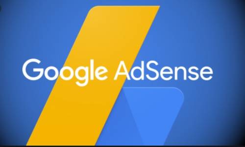 Google Adsense Vinyet nedemek