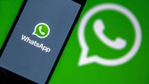 Whatsapp Sözleşmesi Nedir