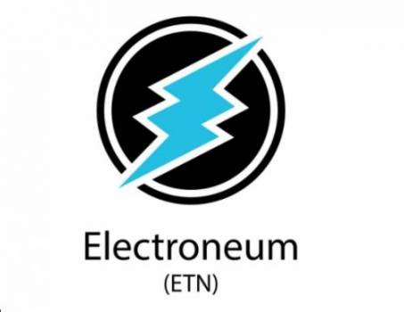 electroneum coin nedir