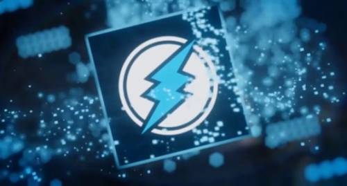 electroneum nedir