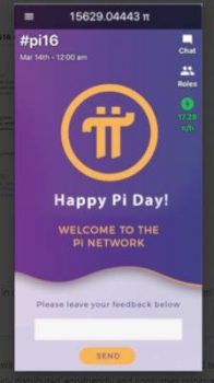 pi coin nedir