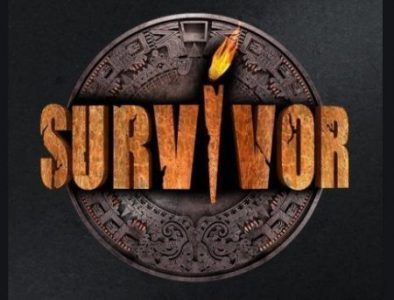 survivoru kazananlar kimler